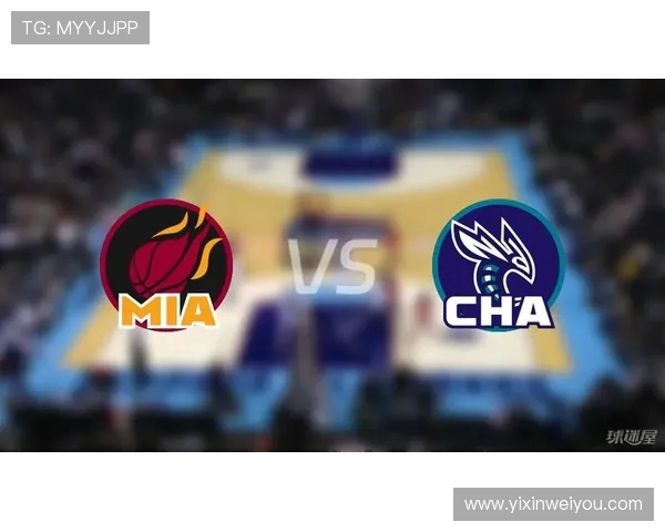 黄蜂与热火精彩对决视频录像回顾及赛后分析,重温比赛精彩瞬间