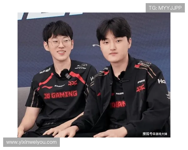 热议DOTA2JDG战队如何通过节奏变革重塑胜利之路