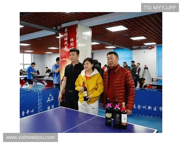 王军乒乓球生涯回顾与展望对话分享精彩瞬间与成长历程