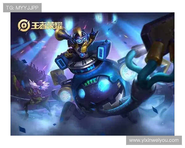 王者荣耀心理素质排行榜揭晓FPX强势登顶第三名引发热议